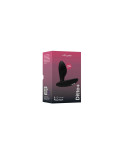 Massaggiatore Prostatico We-Vibe Nero