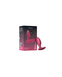 Massaggiatore Prostatico We-Vibe Rosa