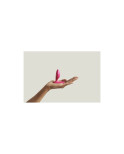 Massaggiatore Prostatico We-Vibe Rosa