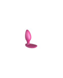 Massaggiatore Prostatico We-Vibe Rosa