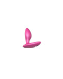 Massaggiatore Prostatico We-Vibe Rosa