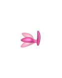 Massaggiatore Prostatico We-Vibe Rosa