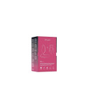 Massaggiatore Prostatico We-Vibe Rosa