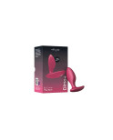 Massaggiatore Prostatico We-Vibe Rosa