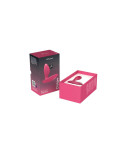 Massaggiatore Prostatico We-Vibe Rosa