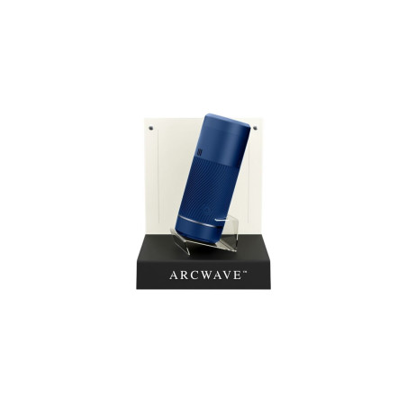 Jack Ass Endurance Arcwave Azzurro