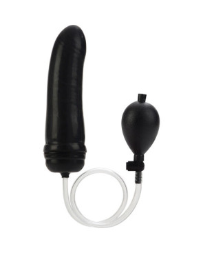 CALIFORNIA EXOTICS - TAPPO DI TESTA GONFIABILE COLT HEFTY PROBE