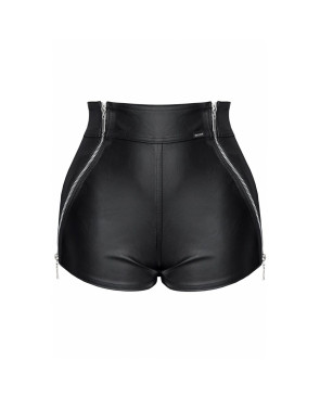 Culotte Demoniq Nero L