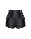 Culotte Demoniq Nero L