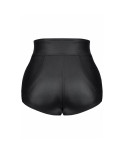 Culotte Demoniq Nero L