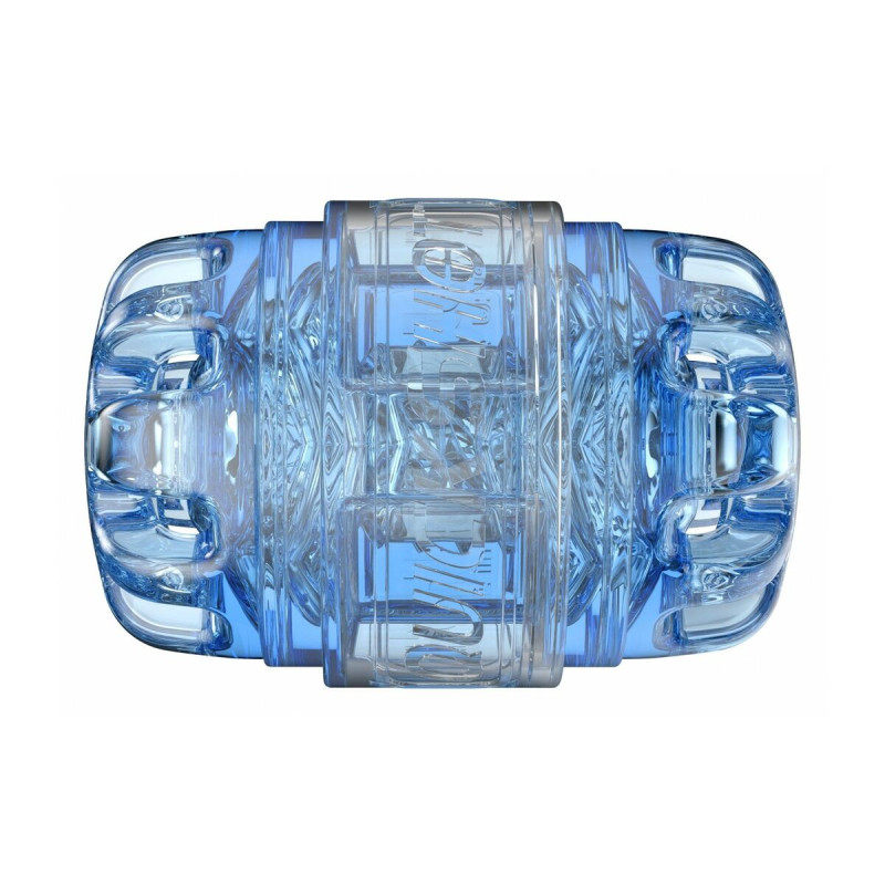 Masturbatore Fleshlight Azzurro