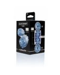 Masturbatore Fleshlight Azzurro