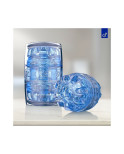 Masturbatore Fleshlight Azzurro