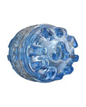 Masturbatore Fleshlight Azzurro