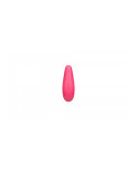 Succhia Clitoride Womanizer Rosa