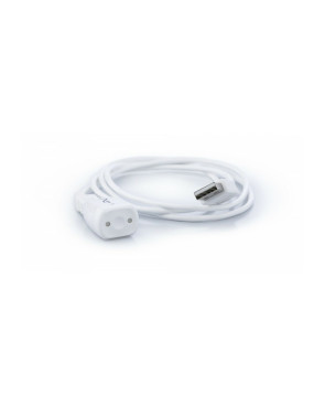 Caricabatterie USB We-Vibe