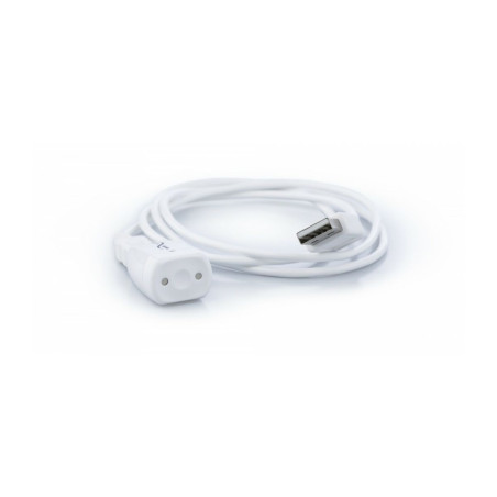 Caricabatterie USB We-Vibe