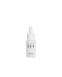 Gel Stimolante Bijoux Indiscrets Slow Sex 15 ml CBD