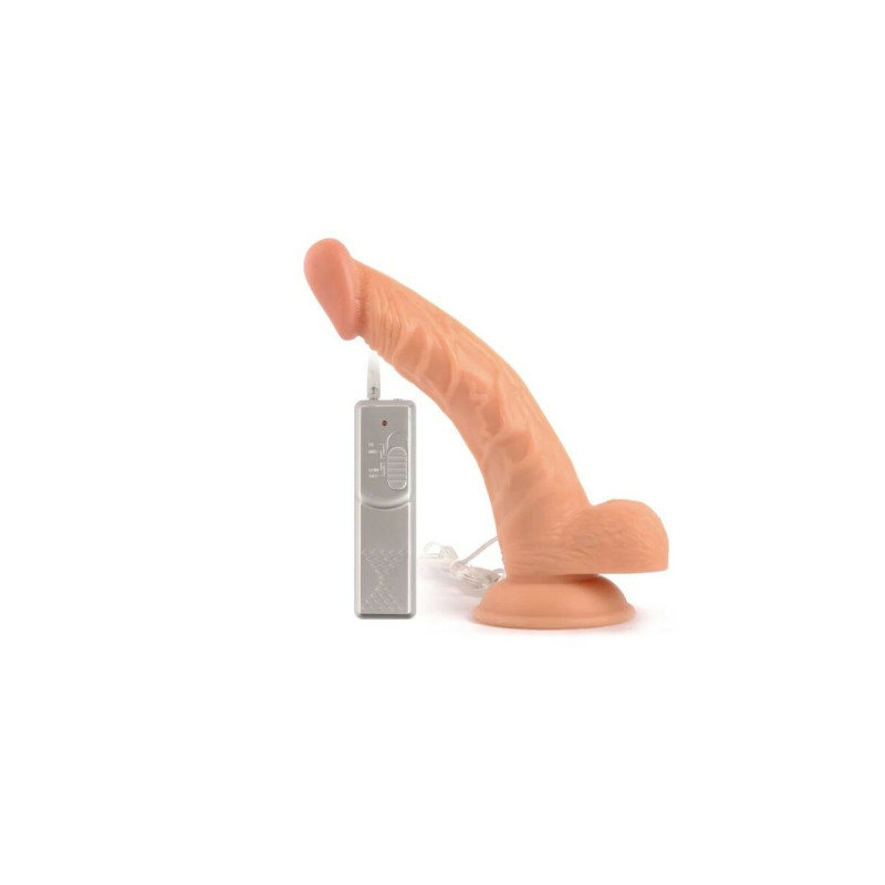 Dildo Realistico VSCNOVELTY