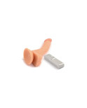 Dildo Realistico VSCNOVELTY