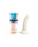 Dildo Realistico Love to Love