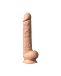 Dildo Realistico Silexd