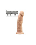 Dildo Realistico Silexd