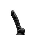 Dildo Silexd Nero