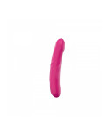 Dildo Dorcel 5905500 Rosa M