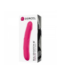 Dildo Dorcel 5905500 Rosa M