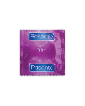 Preservativi Pasante 144 Unità