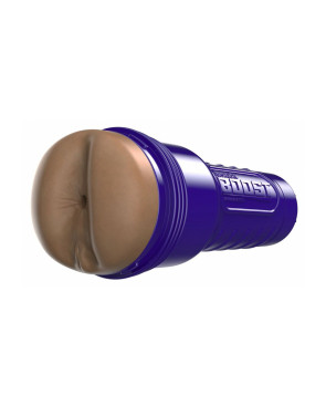 Jack Ass Endurance Fleshlight