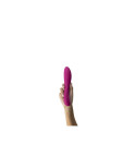 Vibratore per il Punto-G We-Vibe