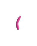 Vibratore per il Punto-G We-Vibe