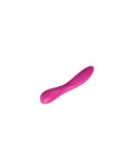 Vibratore per il Punto-G We-Vibe