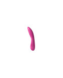 Vibratore per il Punto-G We-Vibe