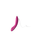 Vibratore per il Punto-G We-Vibe