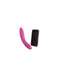 Vibratore per il Punto-G We-Vibe