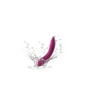 Vibratore per il Punto-G We-Vibe