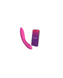 Vibratore per il Punto-G We-Vibe