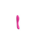 Vibratore per il Punto-G We-Vibe