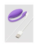 Massaggiatore di Coppia We-Vibe Viola