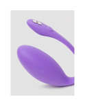 Massaggiatore di Coppia We-Vibe Viola