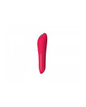 Vibratore Stimolatore del Clitoride We-Vibe Rosso