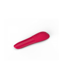 Vibratore Stimolatore del Clitoride We-Vibe Rosso