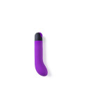 Vibratore Spot Virgite Viola