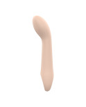 Mini Vibratore Dream Toys Nude Ivy Giallo