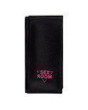 Massaggiatore Prostatico Dream Toys Sex Room Nero