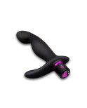 Massaggiatore Prostatico Dream Toys Sex Room Nero