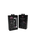 Massaggiatore Prostatico Dream Toys Sex Room Nero